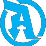 LOGO ADIN