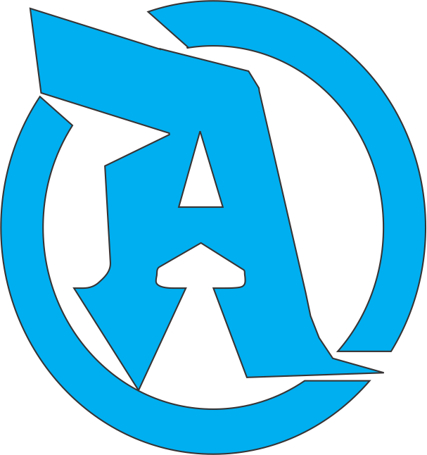 LOGO ADIN