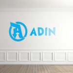 Mockup Wall