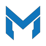 Logo fadil m-02