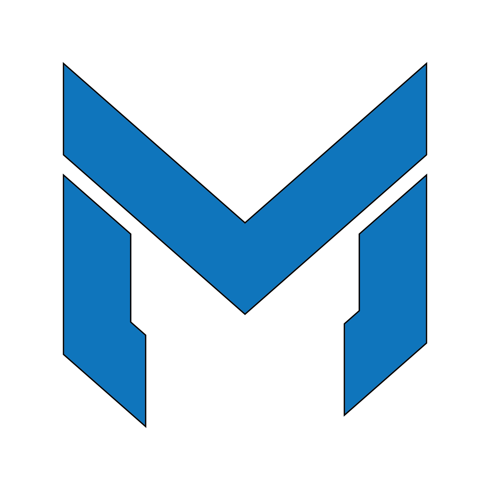 Logo fadil m-02