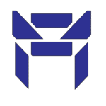 Logo fadil m-04